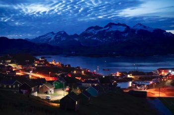 Image 1-28-25 at 2.43 PM